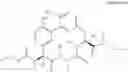 Fig. 16 - MACROCYCLIC BROAD SPECTRUM ANTIBIOTICS