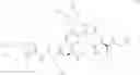 Fig. 161 - MACROCYCLIC BROAD SPECTRUM ANTIBIOTICS