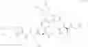 Fig. 162 - MACROCYCLIC BROAD SPECTRUM ANTIBIOTICS