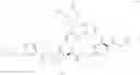 Fig. 166 - MACROCYCLIC BROAD SPECTRUM ANTIBIOTICS