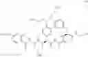 Fig. 170 - MACROCYCLIC BROAD SPECTRUM ANTIBIOTICS