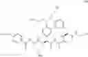 Fig. 171 - MACROCYCLIC BROAD SPECTRUM ANTIBIOTICS