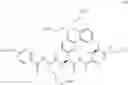 Fig. 172 - MACROCYCLIC BROAD SPECTRUM ANTIBIOTICS