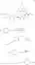 Fig. 173 - MACROCYCLIC BROAD SPECTRUM ANTIBIOTICS