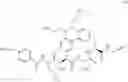 Fig. 174 - MACROCYCLIC BROAD SPECTRUM ANTIBIOTICS