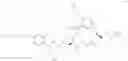 Fig. 176 - MACROCYCLIC BROAD SPECTRUM ANTIBIOTICS