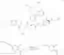 Fig. 178 - MACROCYCLIC BROAD SPECTRUM ANTIBIOTICS