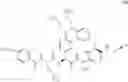 Fig. 181 - MACROCYCLIC BROAD SPECTRUM ANTIBIOTICS