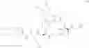 Fig. 182 - MACROCYCLIC BROAD SPECTRUM ANTIBIOTICS