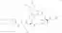 Fig. 183 - MACROCYCLIC BROAD SPECTRUM ANTIBIOTICS