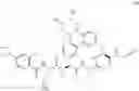 Fig. 187 - MACROCYCLIC BROAD SPECTRUM ANTIBIOTICS