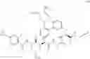 Fig. 189 - MACROCYCLIC BROAD SPECTRUM ANTIBIOTICS