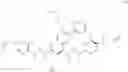 Fig. 192 - MACROCYCLIC BROAD SPECTRUM ANTIBIOTICS
