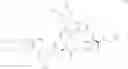 Fig. 196 - MACROCYCLIC BROAD SPECTRUM ANTIBIOTICS