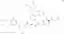 Fig. 197 - MACROCYCLIC BROAD SPECTRUM ANTIBIOTICS