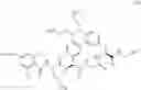 Fig. 199 - MACROCYCLIC BROAD SPECTRUM ANTIBIOTICS
