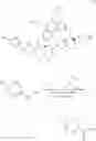 Fig. 200 - MACROCYCLIC BROAD SPECTRUM ANTIBIOTICS
