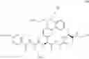 Fig. 201 - MACROCYCLIC BROAD SPECTRUM ANTIBIOTICS