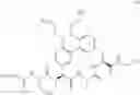 Fig. 205 - MACROCYCLIC BROAD SPECTRUM ANTIBIOTICS