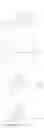 Fig. 210 - MACROCYCLIC BROAD SPECTRUM ANTIBIOTICS