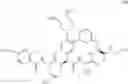 Fig. 213 - MACROCYCLIC BROAD SPECTRUM ANTIBIOTICS