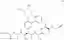 Fig. 216 - MACROCYCLIC BROAD SPECTRUM ANTIBIOTICS