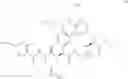 Fig. 221 - MACROCYCLIC BROAD SPECTRUM ANTIBIOTICS