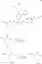Fig. 232 - MACROCYCLIC BROAD SPECTRUM ANTIBIOTICS