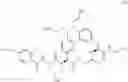 Fig. 235 - MACROCYCLIC BROAD SPECTRUM ANTIBIOTICS
