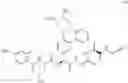 Fig. 237 - MACROCYCLIC BROAD SPECTRUM ANTIBIOTICS