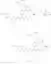 Fig. 239 - MACROCYCLIC BROAD SPECTRUM ANTIBIOTICS
