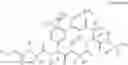 Fig. 24 - MACROCYCLIC BROAD SPECTRUM ANTIBIOTICS