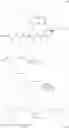 Fig. 240 - MACROCYCLIC BROAD SPECTRUM ANTIBIOTICS