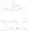 Fig. 243 - MACROCYCLIC BROAD SPECTRUM ANTIBIOTICS
