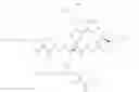 Fig. 246 - MACROCYCLIC BROAD SPECTRUM ANTIBIOTICS