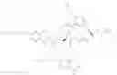 Fig. 247 - MACROCYCLIC BROAD SPECTRUM ANTIBIOTICS