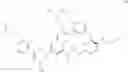 Fig. 252 - MACROCYCLIC BROAD SPECTRUM ANTIBIOTICS
