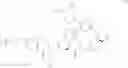 Fig. 253 - MACROCYCLIC BROAD SPECTRUM ANTIBIOTICS
