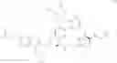 Fig. 255 - MACROCYCLIC BROAD SPECTRUM ANTIBIOTICS