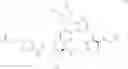 Fig. 256 - MACROCYCLIC BROAD SPECTRUM ANTIBIOTICS