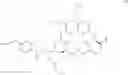 Fig. 258 - MACROCYCLIC BROAD SPECTRUM ANTIBIOTICS
