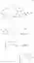 Fig. 259 - MACROCYCLIC BROAD SPECTRUM ANTIBIOTICS