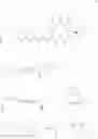 Fig. 260 - MACROCYCLIC BROAD SPECTRUM ANTIBIOTICS