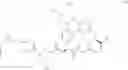 Fig. 261 - MACROCYCLIC BROAD SPECTRUM ANTIBIOTICS