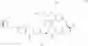 Fig. 262 - MACROCYCLIC BROAD SPECTRUM ANTIBIOTICS