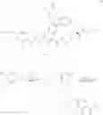 Fig. 265 - MACROCYCLIC BROAD SPECTRUM ANTIBIOTICS