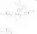 Fig. 267 - MACROCYCLIC BROAD SPECTRUM ANTIBIOTICS