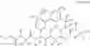 Fig. 27 - MACROCYCLIC BROAD SPECTRUM ANTIBIOTICS