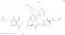 Fig. 271 - MACROCYCLIC BROAD SPECTRUM ANTIBIOTICS