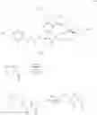 Fig. 274 - MACROCYCLIC BROAD SPECTRUM ANTIBIOTICS